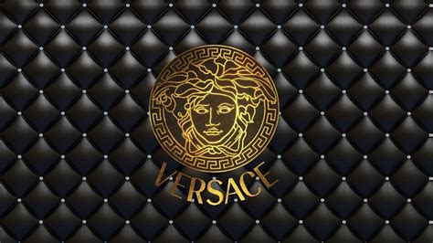 versace hd wallpaper|versace animal print wallpaper.